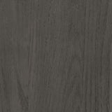 Lavon Dining Side Chair