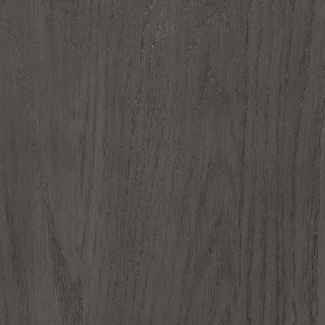 Lavon Dining Side Chair - Furniture World