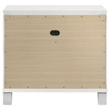 Marmore Nightstand