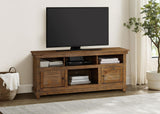 Payne TV Stand - Furniture World