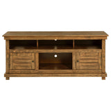 Payne TV Stand - Furniture World
