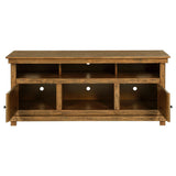 Payne TV Stand - Furniture World
