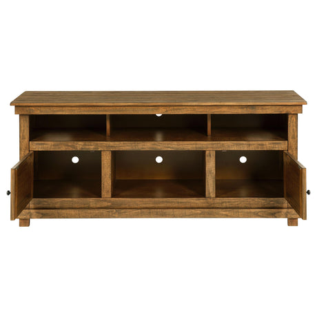 Payne TV Stand - Furniture World