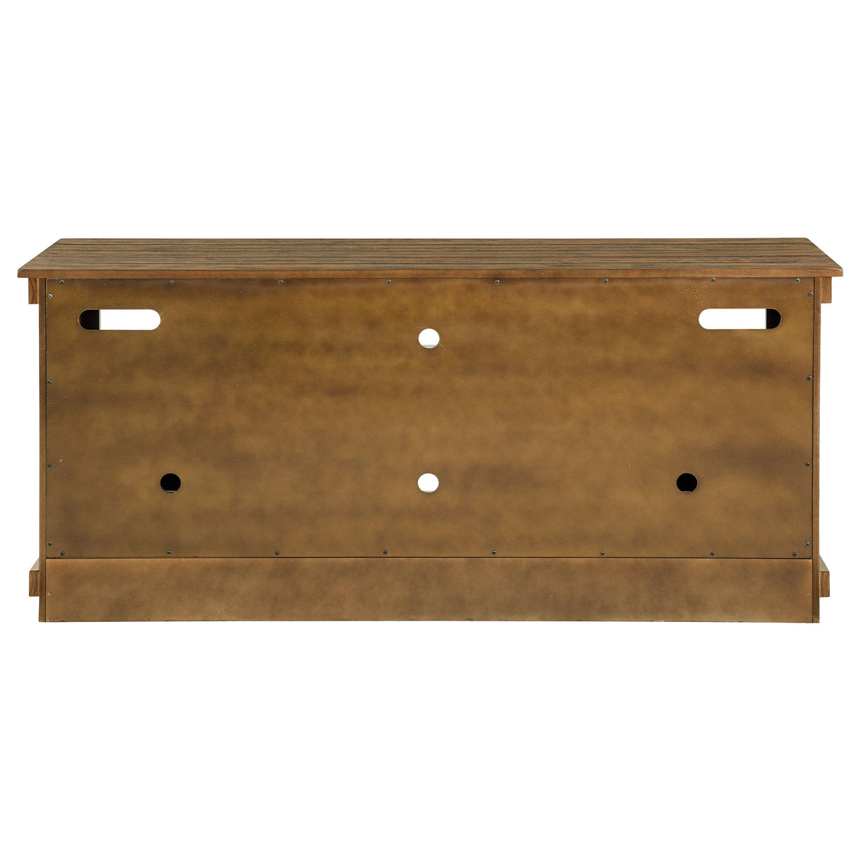 Payne TV Stand - Furniture World
