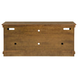 Payne TV Stand - Furniture World