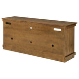Payne TV Stand - Furniture World