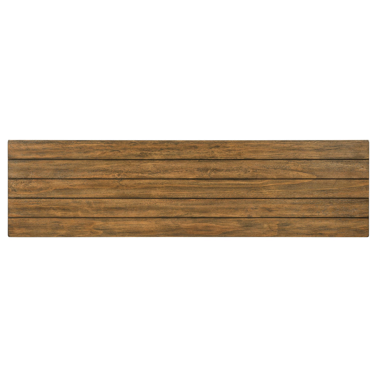 Payne TV Stand - Furniture World