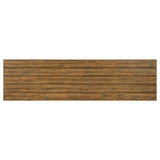 Payne TV Stand - Furniture World