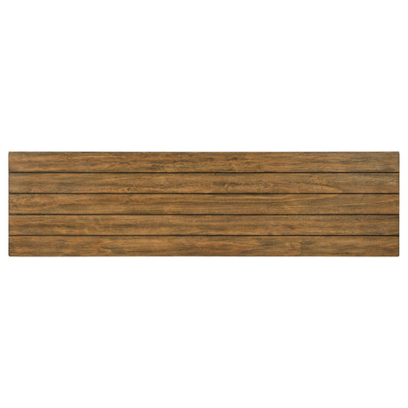 Payne TV Stand - Furniture World