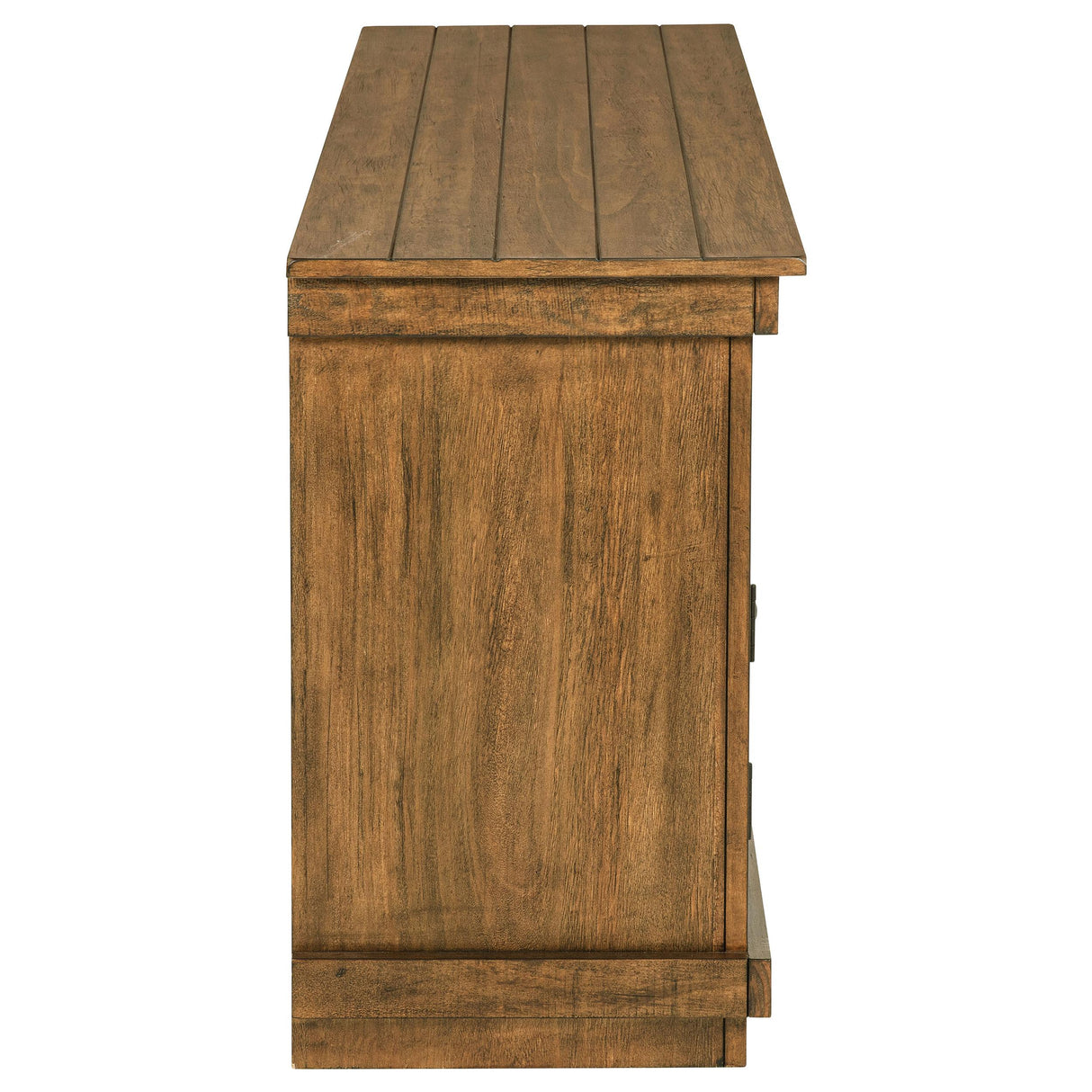 Payne TV Stand - Furniture World
