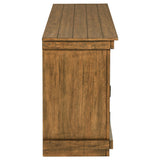 Payne TV Stand - Furniture World