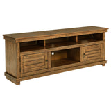 Payne TV Stand - Furniture World