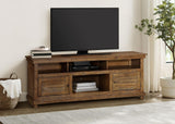 Payne TV Stand - Furniture World