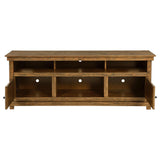 Payne TV Stand - Furniture World