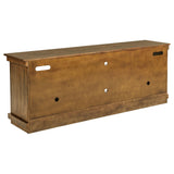 Payne TV Stand - Furniture World