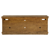 Payne TV Stand - Furniture World