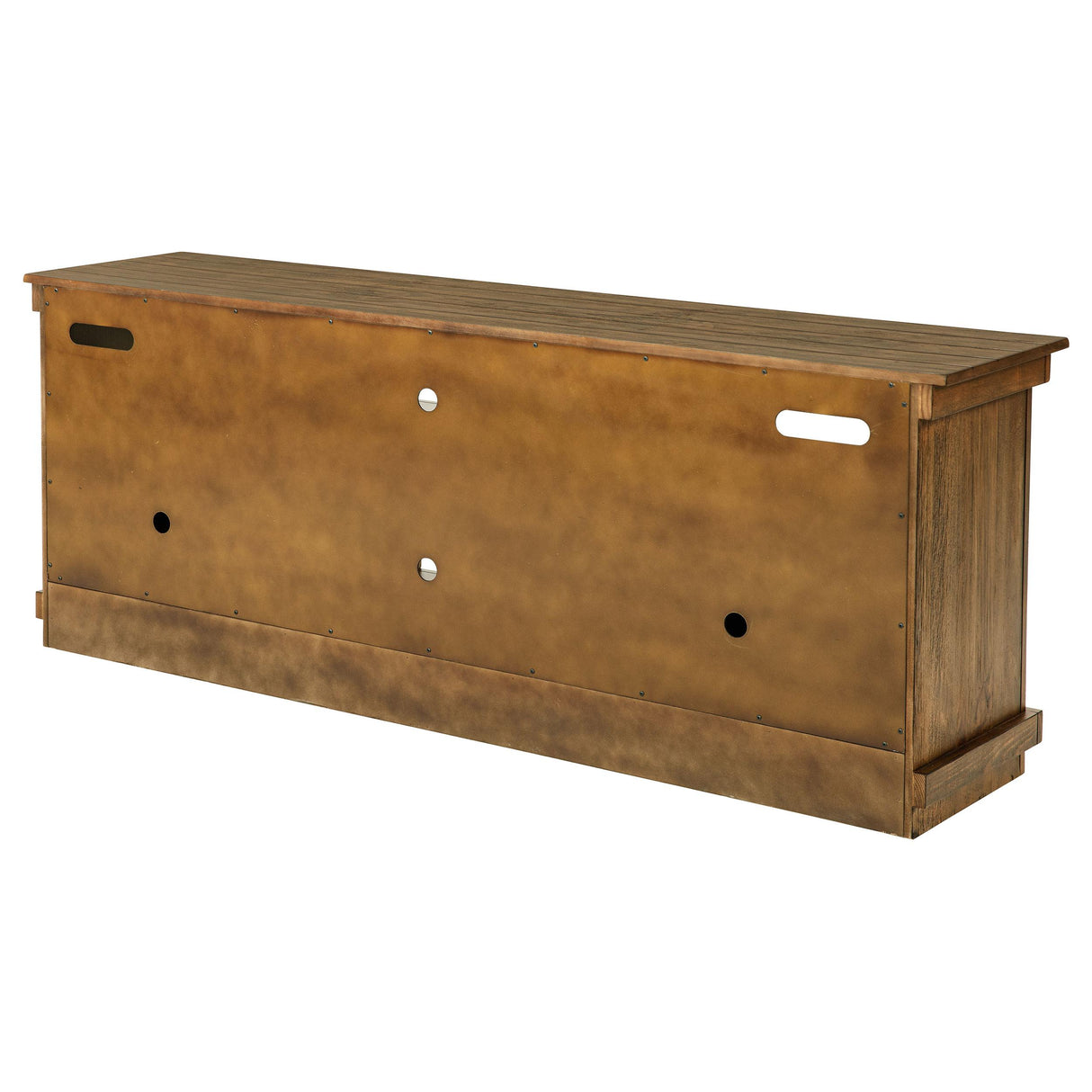 Payne TV Stand - Furniture World