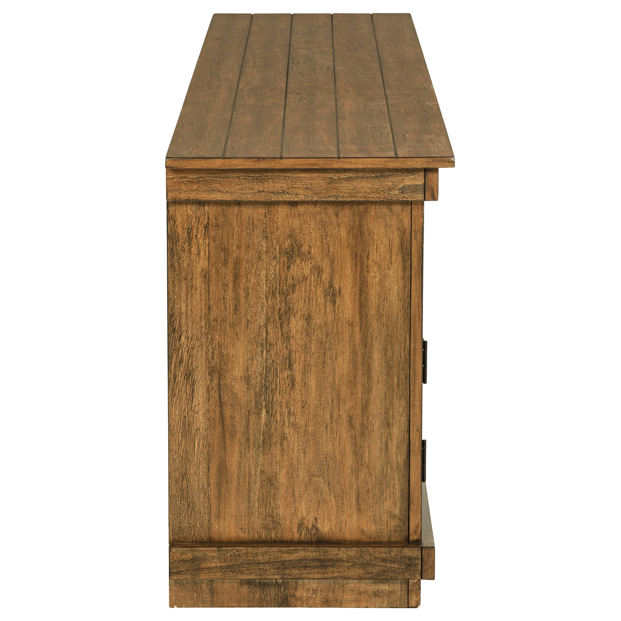 Payne TV Stand - Furniture World