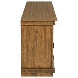 Payne TV Stand - Furniture World