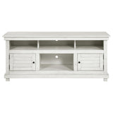 Payne TV Stand - Furniture World