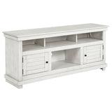 Payne TV Stand - Furniture World