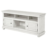 Payne TV Stand - Furniture World