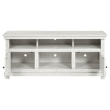 Payne TV Stand - Furniture World