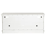 Payne TV Stand - Furniture World