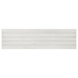 Payne TV Stand - Furniture World