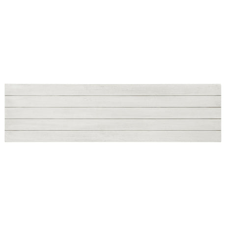 Payne TV Stand - Furniture World