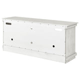Payne TV Stand - Furniture World