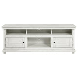 Payne TV Stand - Furniture World
