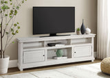Payne TV Stand - Furniture World