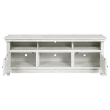 Payne TV Stand - Furniture World