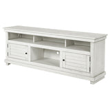 Payne TV Stand - Furniture World