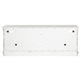 Payne TV Stand - Furniture World
