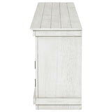 Payne TV Stand - Furniture World