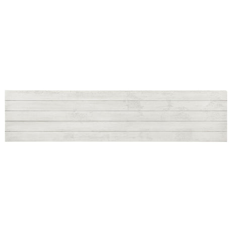 Payne TV Stand - Furniture World