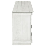 Payne TV Stand - Furniture World