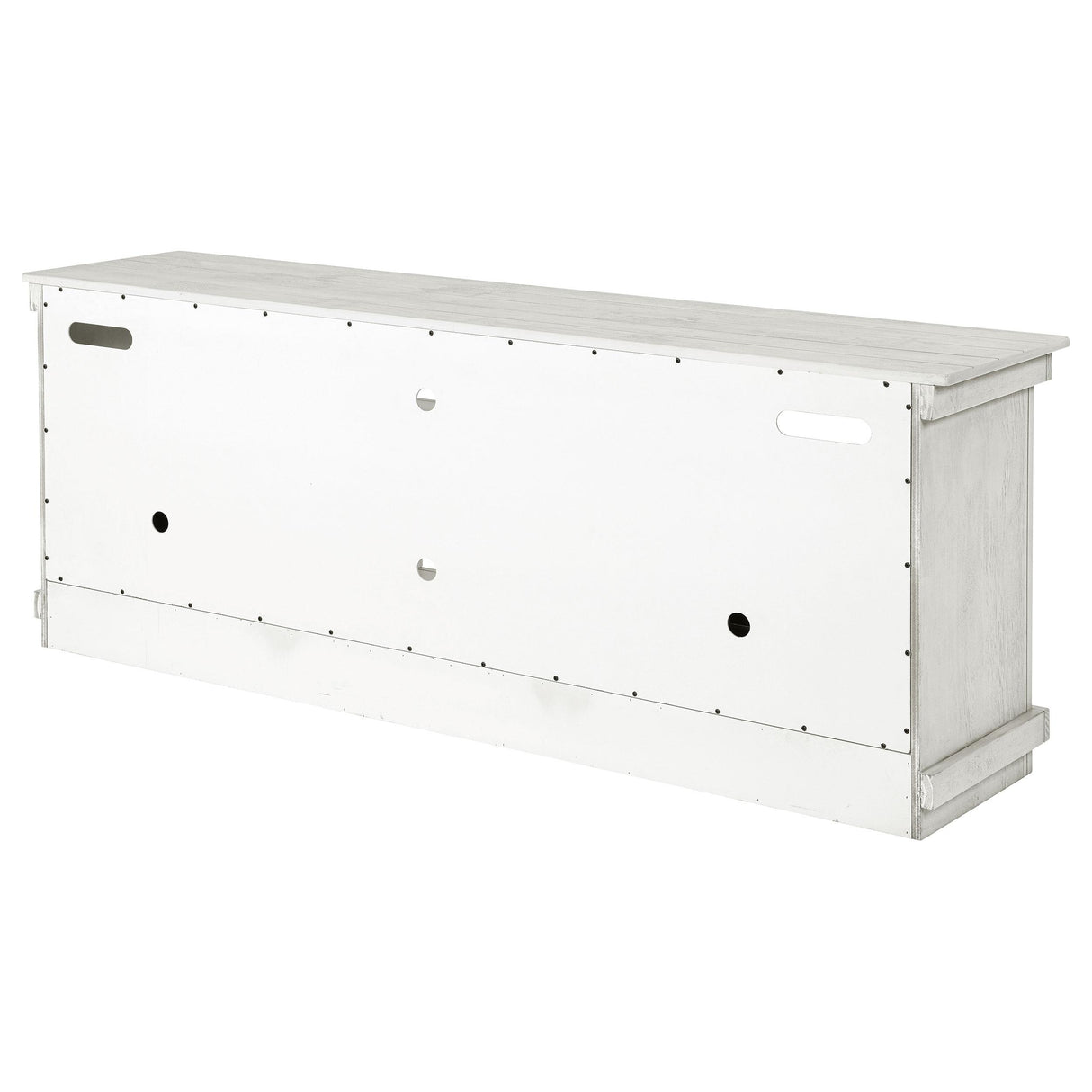 Payne TV Stand - Furniture World