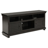 Payne TV Stand - Furniture World