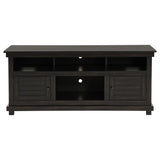 Payne TV Stand - Furniture World