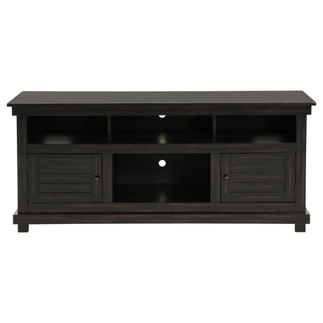Payne TV Stand - Furniture World