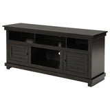 Payne TV Stand - Furniture World