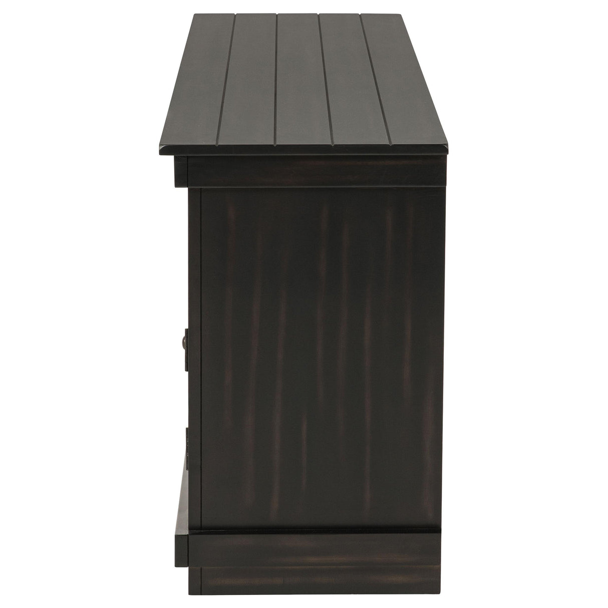 Payne TV Stand - Furniture World