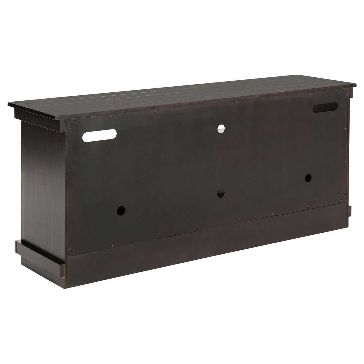 Payne TV Stand - Furniture World