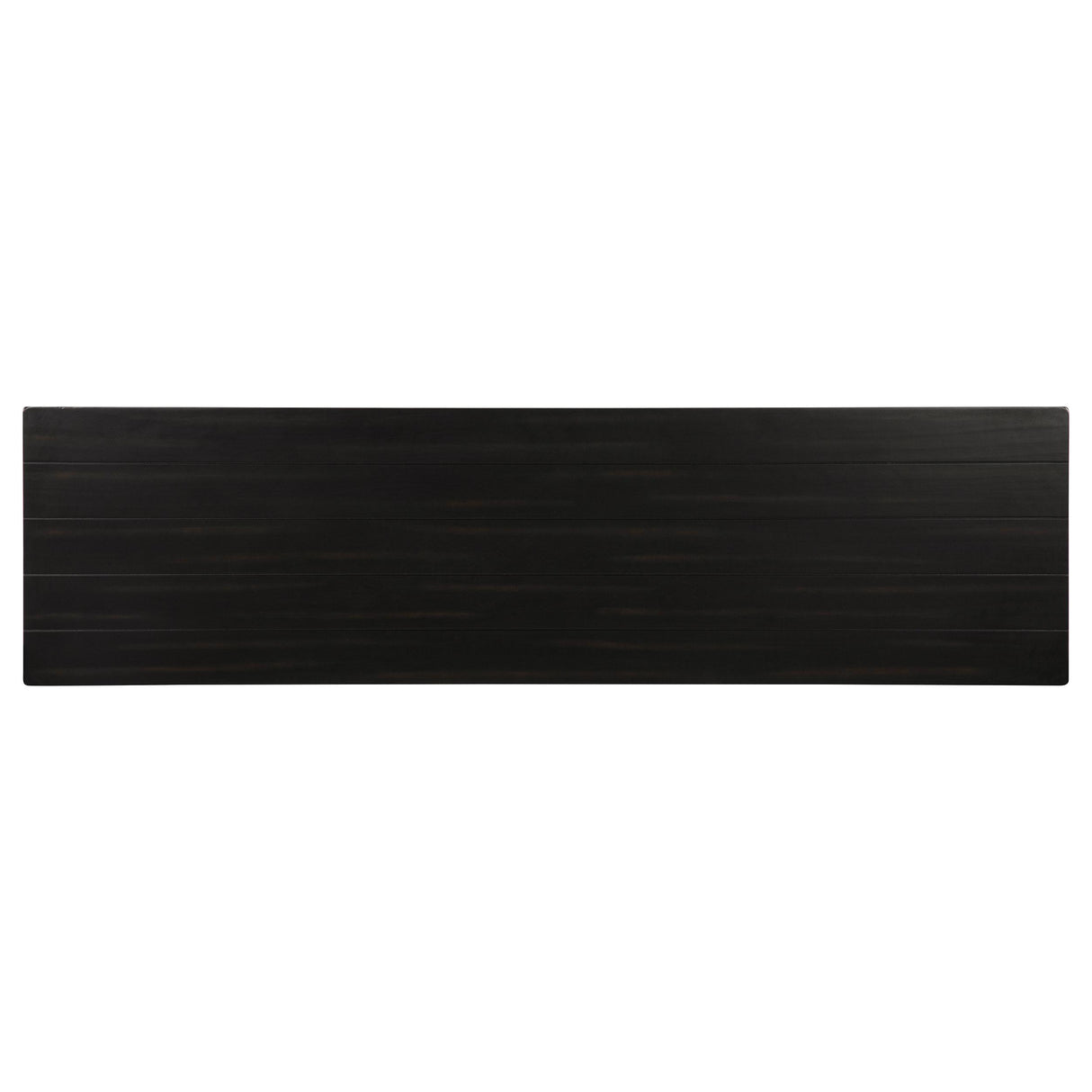 Payne TV Stand - Furniture World