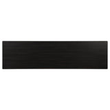 Payne TV Stand - Furniture World