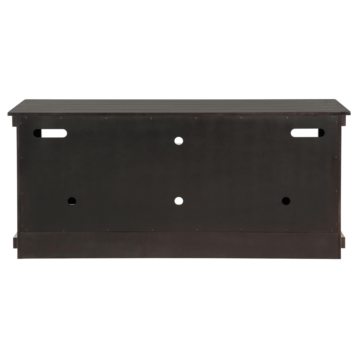 Payne TV Stand - Furniture World