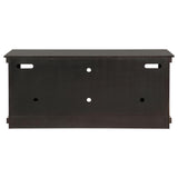 Payne TV Stand - Furniture World